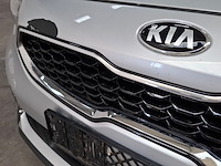 Personenauto, kia, ceed, 2019 - afbeelding 74 van  77