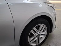 Personenauto, kia, ceed, 2019 - afbeelding 67 van  77