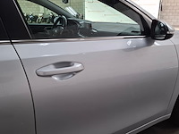 Personenauto, kia, ceed, 2019 - afbeelding 76 van  77