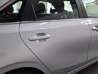 Personenauto, kia, ceed, 2019 - afbeelding 77 van  77