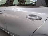 Personenauto, kia, ceed, 2019 - afbeelding 3 van  73