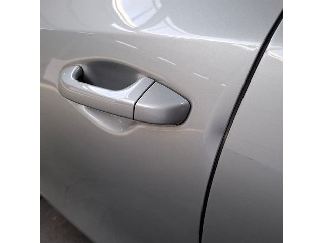 Personenauto, kia, ceed, 2019 - afbeelding 4 van  73