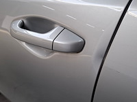 Personenauto, kia, ceed, 2019 - afbeelding 4 van  73