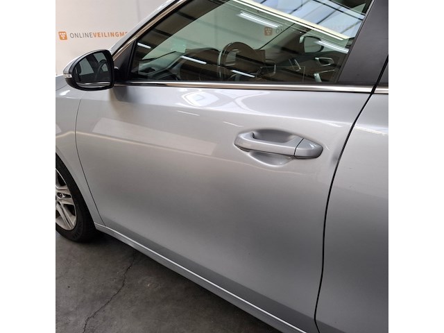 Personenauto, kia, ceed, 2019 - afbeelding 5 van  73