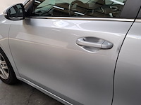 Personenauto, kia, ceed, 2019 - afbeelding 5 van  73