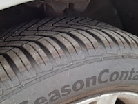 Personenauto, kia, ceed, 2019 - afbeelding 7 van  73