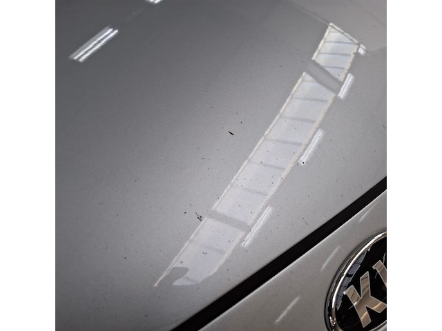 Personenauto, kia, ceed, 2019 - afbeelding 11 van  73