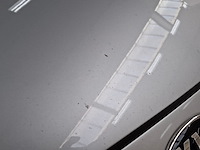 Personenauto, kia, ceed, 2019 - afbeelding 11 van  73