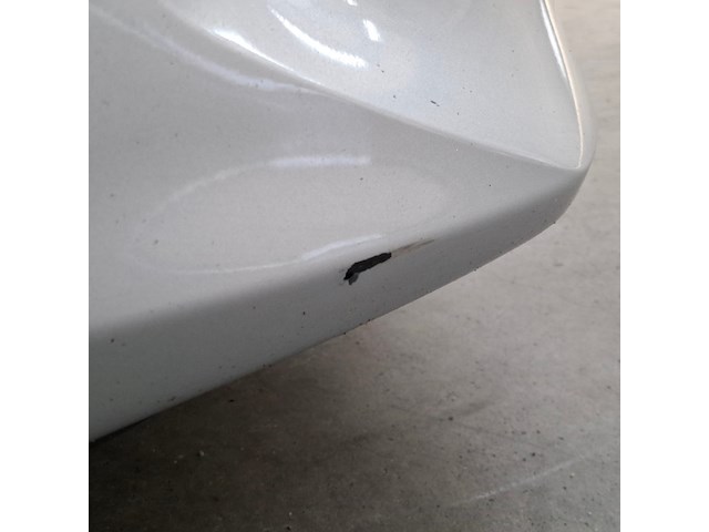 Personenauto, kia, ceed, 2019 - afbeelding 15 van  73