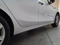 Personenauto, kia, ceed, 2019 - afbeelding 16 van  73