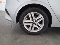 Personenauto, kia, ceed, 2019 - afbeelding 17 van  73