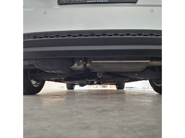 Personenauto, kia, ceed, 2019 - afbeelding 18 van  73