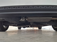 Personenauto, kia, ceed, 2019 - afbeelding 18 van  73