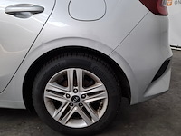 Personenauto, kia, ceed, 2019 - afbeelding 20 van  73