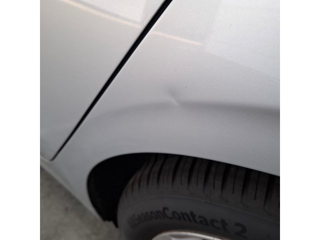 Personenauto, kia, ceed, 2019 - afbeelding 21 van  73