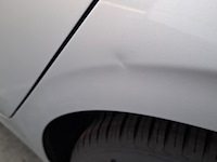 Personenauto, kia, ceed, 2019 - afbeelding 21 van  73