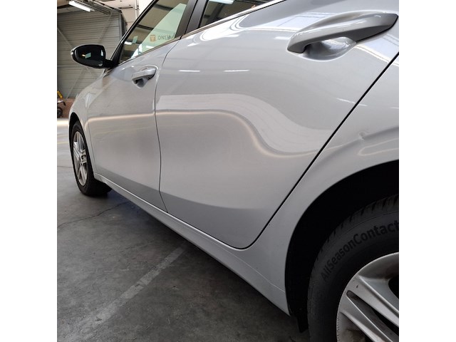 Personenauto, kia, ceed, 2019 - afbeelding 22 van  73