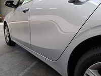 Personenauto, kia, ceed, 2019 - afbeelding 22 van  73