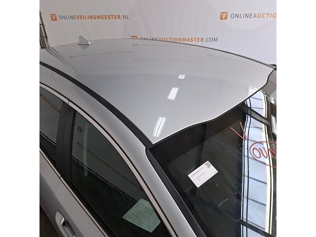 Personenauto, kia, ceed, 2019 - afbeelding 24 van  73