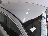 Personenauto, kia, ceed, 2019 - afbeelding 24 van  73