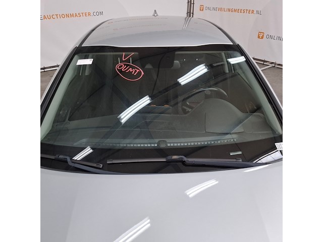 Personenauto, kia, ceed, 2019 - afbeelding 25 van  73