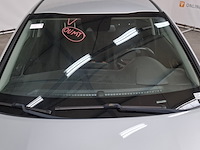 Personenauto, kia, ceed, 2019 - afbeelding 25 van  73