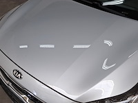 Personenauto, kia, ceed, 2019 - afbeelding 26 van  73