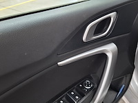 Personenauto, kia, ceed, 2019 - afbeelding 29 van  73