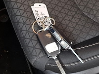 Personenauto, kia, ceed, 2019 - afbeelding 30 van  73