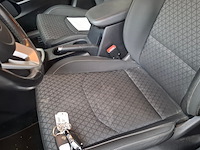 Personenauto, kia, ceed, 2019 - afbeelding 31 van  73