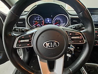 Personenauto, kia, ceed, 2019 - afbeelding 33 van  73