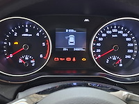 Personenauto, kia, ceed, 2019 - afbeelding 35 van  73