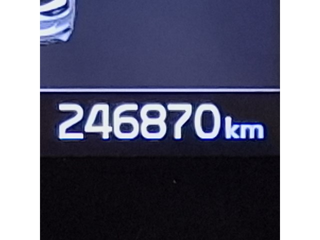 Personenauto, kia, ceed, 2019 - afbeelding 36 van  73