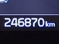 Personenauto, kia, ceed, 2019 - afbeelding 36 van  73