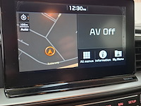 Personenauto, kia, ceed, 2019 - afbeelding 37 van  73