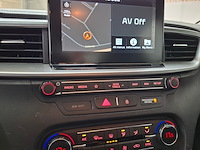 Personenauto, kia, ceed, 2019 - afbeelding 38 van  73
