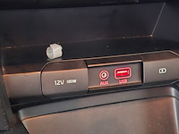 Personenauto, kia, ceed, 2019 - afbeelding 39 van  73