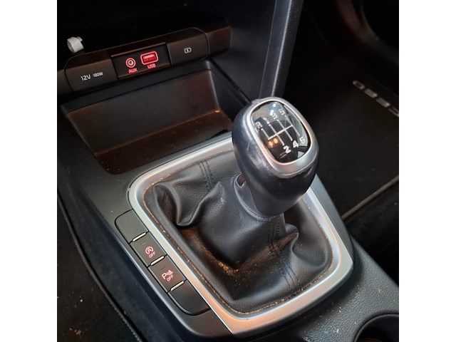 Personenauto, kia, ceed, 2019 - afbeelding 40 van  73