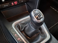 Personenauto, kia, ceed, 2019 - afbeelding 40 van  73