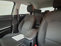 Personenauto, kia, ceed, 2019 - afbeelding 42 van  73