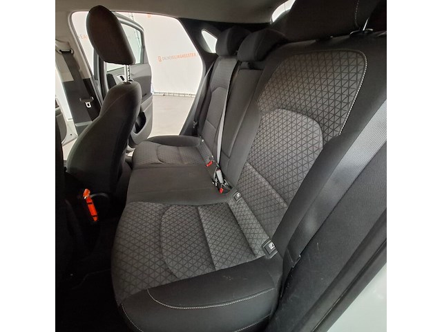Personenauto, kia, ceed, 2019 - afbeelding 43 van  73