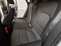 Personenauto, kia, ceed, 2019 - afbeelding 43 van  73