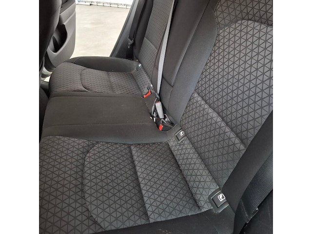 Personenauto, kia, ceed, 2019 - afbeelding 44 van  73