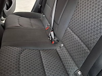 Personenauto, kia, ceed, 2019 - afbeelding 44 van  73