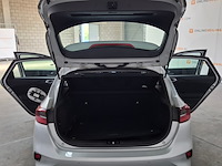 Personenauto, kia, ceed, 2019 - afbeelding 46 van  73