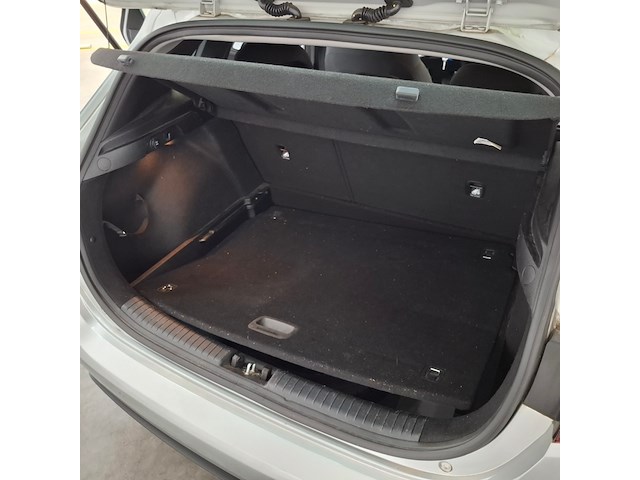 Personenauto, kia, ceed, 2019 - afbeelding 47 van  73