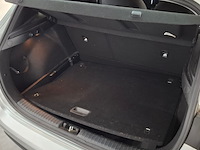 Personenauto, kia, ceed, 2019 - afbeelding 47 van  73