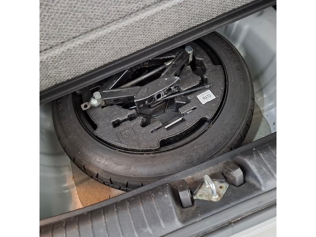 Personenauto, kia, ceed, 2019 - afbeelding 48 van  73
