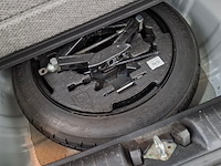 Personenauto, kia, ceed, 2019 - afbeelding 48 van  73