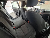 Personenauto, kia, ceed, 2019 - afbeelding 49 van  73